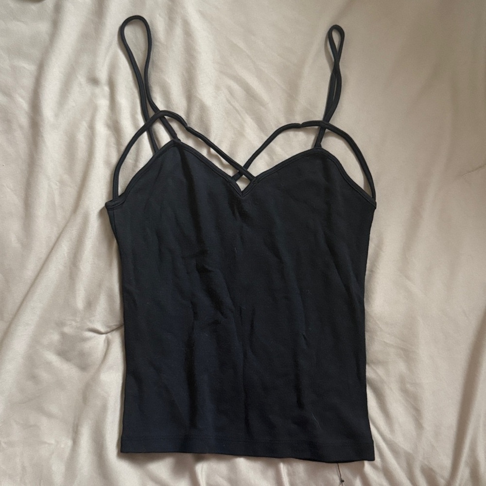 Brandy Melville Tank